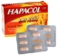 Hapacol Pain-1