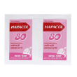 Hapacol 80 - 2