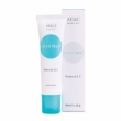 Retinol 0.5- Obagi - 1