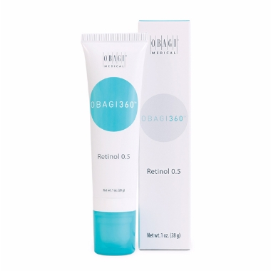 Retinol 0.5- Obagi - 1