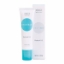 Retinol 0.5- Obagi - 1