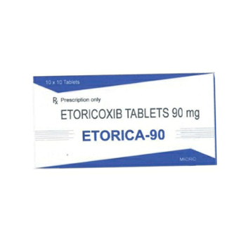 Etorica 90 - 1