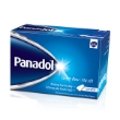 Panadol 500 - 2