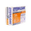 Efferalgan 250 - 1