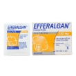 Efferalgan 250 - 3