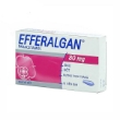 Efferalgan 80 ĐTT -3