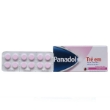 Panadol TE Viên Nhai-1