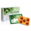 Ảnh của Bảo thanh viên ngậm ( H 20 vỉ *5 viên )