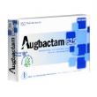 AUGBACTAM 625MG MEKOPHAR-2