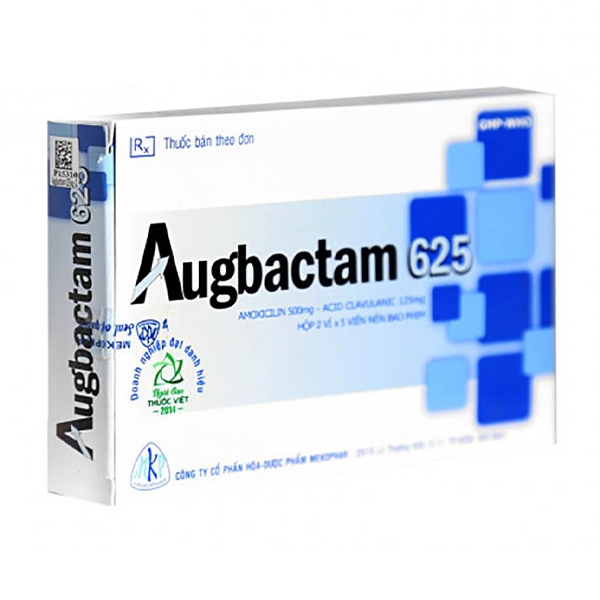 AUGBACTAM 625MG MEKOPHAR-2