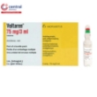 Voltaren 75mg/3ml Novartis AG - 1