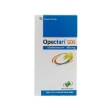 Opeclari 500 - 1