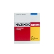 HAGIMOX 500 CAPSULE DHG - 2