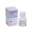 Pricefil 250mg/5ml - 1