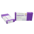Ảnh của Augmentin 1g ( H 2*7 viên )