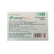 Cefimed 200 - 3