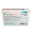 Cefimed 200 - 5