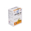 Cefixim 100 - 2