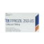 Cefprozil 250 US - 1