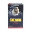 Hàu Maca Lọ 30 viên- Dược khoa - 3