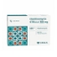 Clarythromycin 500 - 1