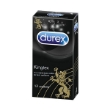 Durex Kingtex - 3