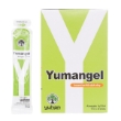 Ảnh của Yumagel trung hòa acid dạ dày - hộp 20 gói
