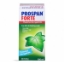 Ảnh của  Siro ho Prospan Forte ( Chai 100 ml )