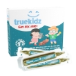Truezkids gan độc nhiệt - 1