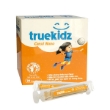 Truekidz Canxi Nano - 1