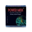 Ảnh của Bao cao su Powermen Cá ngựa (hộp 3 cái)