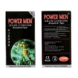 Ảnh của Bao cao su Powermen cá ngựa (hộp 12 cái)