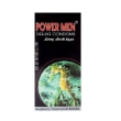 Ảnh của Bao cao su Powermen cá ngựa (hộp 12 cái)