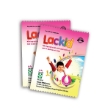 Lackid - 3