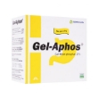 Gel-Aphos - 3