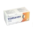 Voltaren 25 ( H 10*10 viên ) - 2