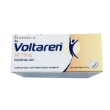Voltaren SR 75 - 2
