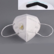 Khẩu Trang KN95 có van - 2