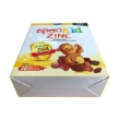 Speckid Zinc hộp 20 ống - 2