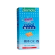Ảnh của Bao cao su Okamoto dotcool 12c