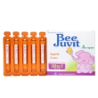 Ảnh của Beejuvit ăn ngon ( H 20 ống )