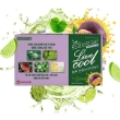 Bột sủi livecool (Chanh dây) - 1