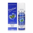 Greelux extra cool - 4