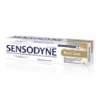 Sensodyne Multicare - 1