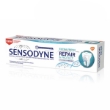 Sensodyne Repair&Protect Extra F - 1
