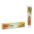 KĐR Ngọc Châu 125g - 1