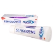 Sensodyne rapid - 2