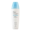 Sunplay Skin Aqua Acne Clear Milk - 2