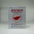 Bocinor - 1