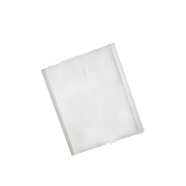 Bông tẩy trang soft tip - 2